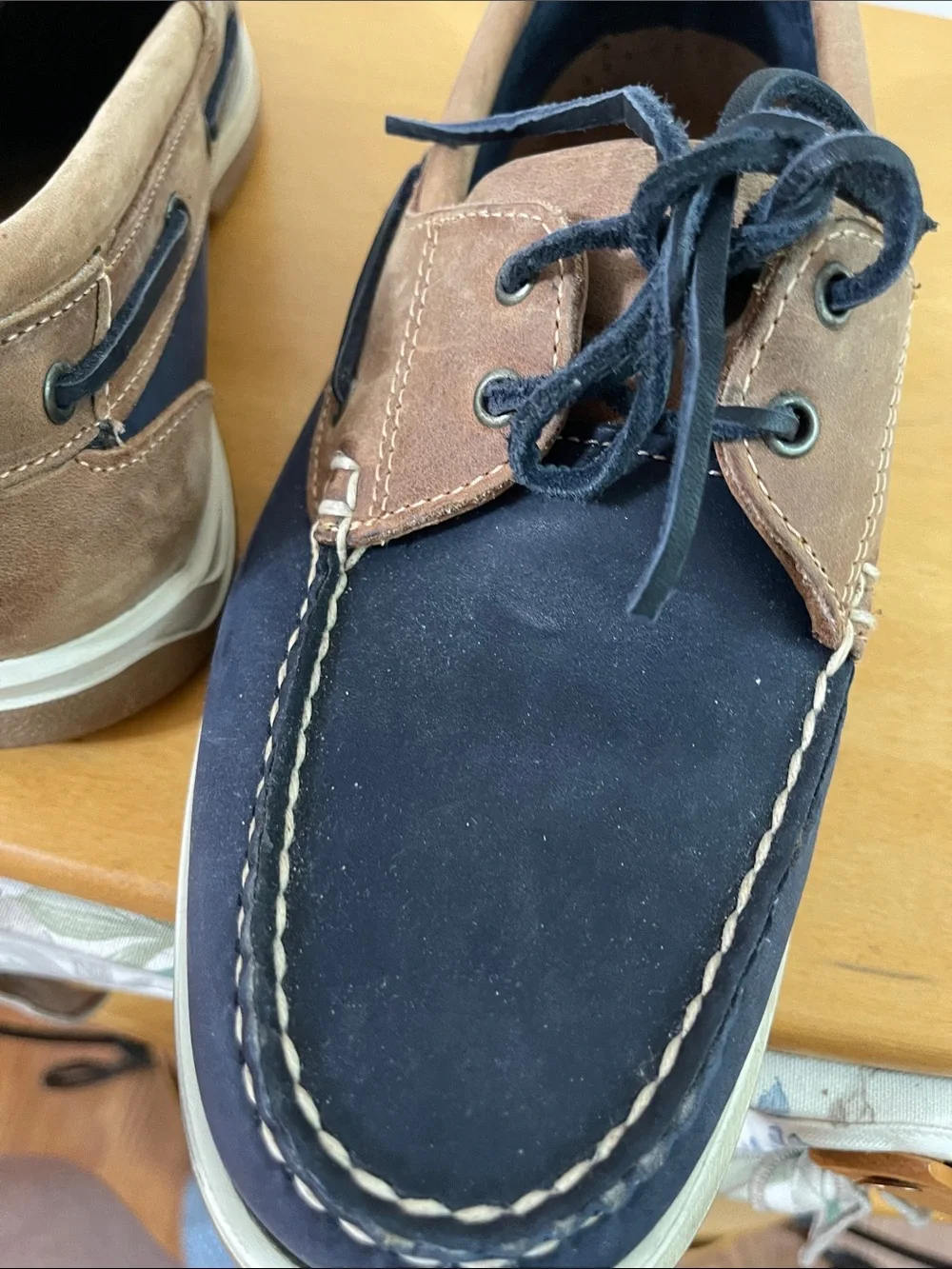 N/A classic men